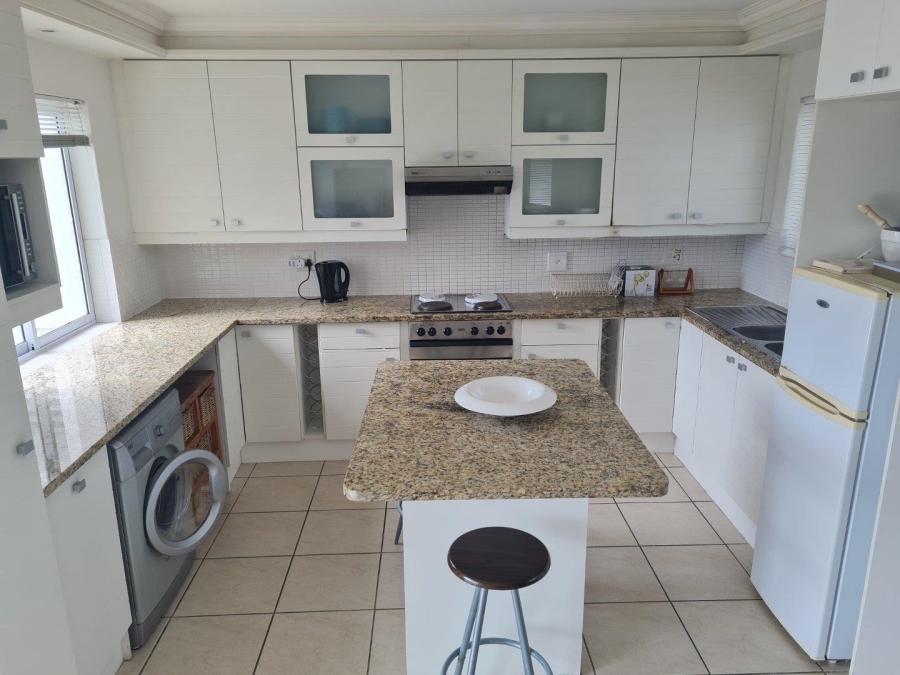 2 Bedroom Property for Sale in Aston Bay Eastern Cape